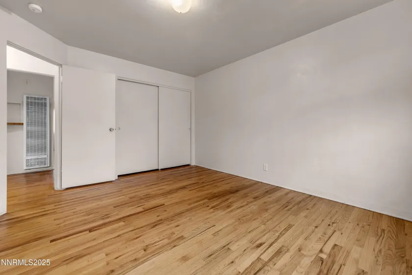 234 18th, Sparks, Nevada 89431, ,Residential Income,Residential,18th,250058430