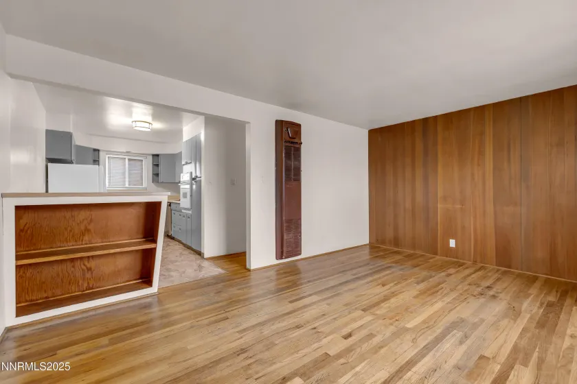 234 18th, Sparks, Nevada 89431, ,Residential Income,Residential,18th,250058430