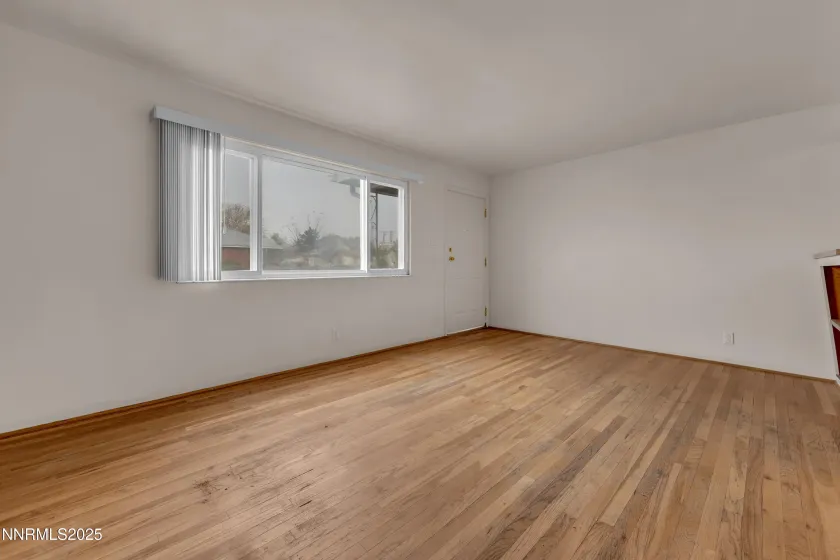 234 18th, Sparks, Nevada 89431, ,Residential Income,Residential,18th,250058430