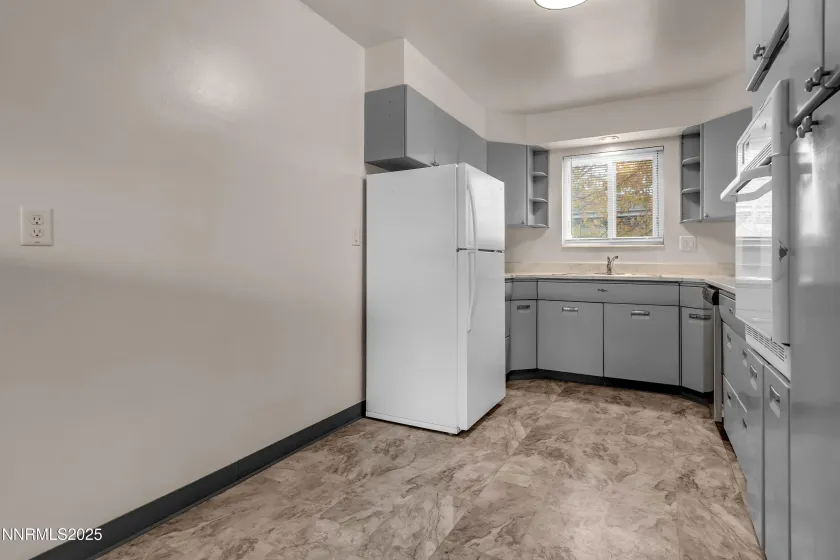 234 18th, Sparks, Nevada 89431, ,Residential Income,Residential,18th,250058430