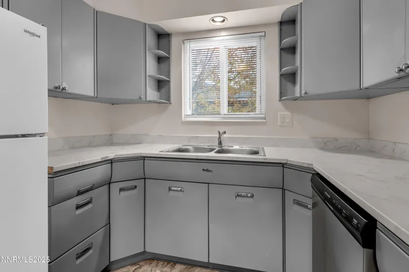 234 18th, Sparks, Nevada 89431, ,Residential Income,Residential,18th,250058430