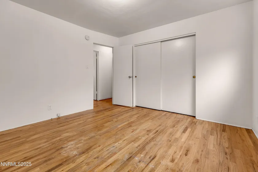 234 18th, Sparks, Nevada 89431, ,Residential Income,Residential,18th,250058430