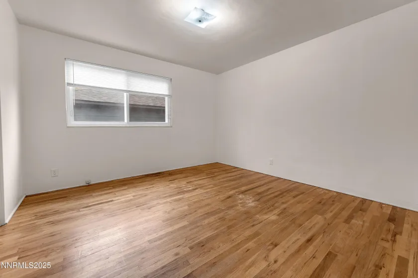 234 18th, Sparks, Nevada 89431, ,Residential Income,Residential,18th,250058430