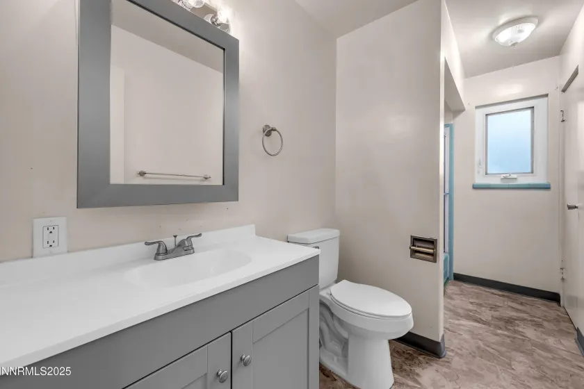 234 18th, Sparks, Nevada 89431, ,Residential Income,Residential,18th,250058430