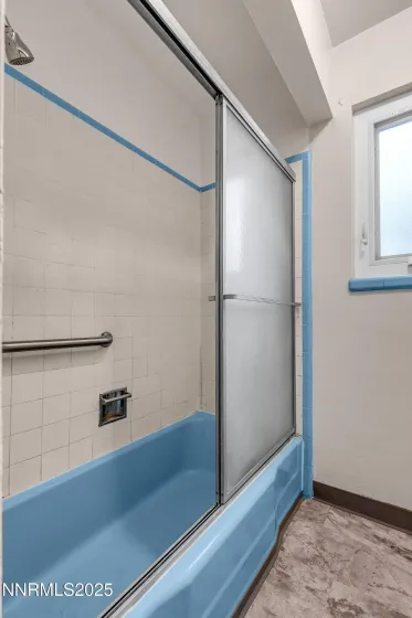 234 18th, Sparks, Nevada 89431, ,Residential Income,Residential,18th,250058430