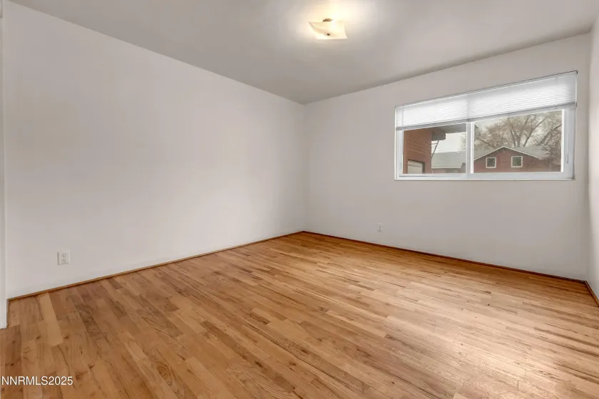 234 18th, Sparks, Nevada 89431, ,Residential Income,Residential,18th,250058430