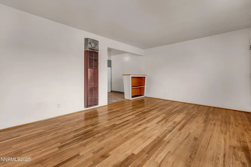 234 18th, Sparks, Nevada 89431, ,Residential Income,Residential,18th,250058430