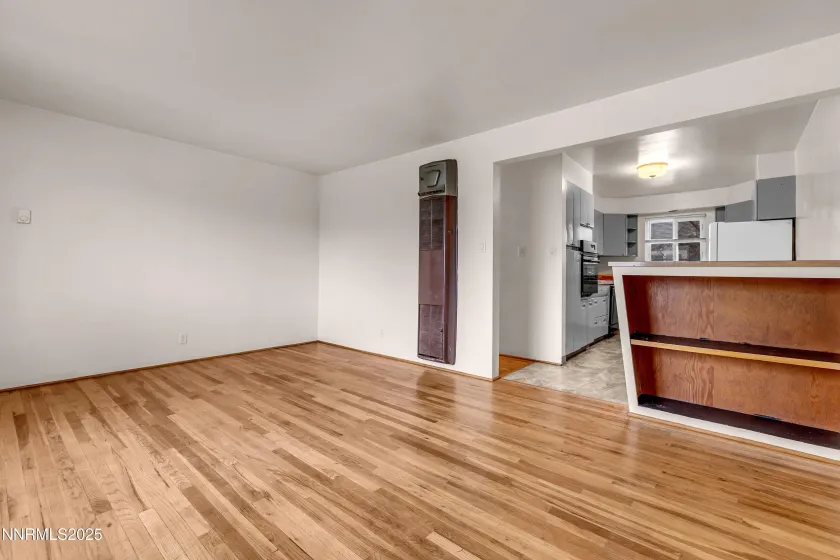 234 18th, Sparks, Nevada 89431, ,Residential Income,Residential,18th,250058430