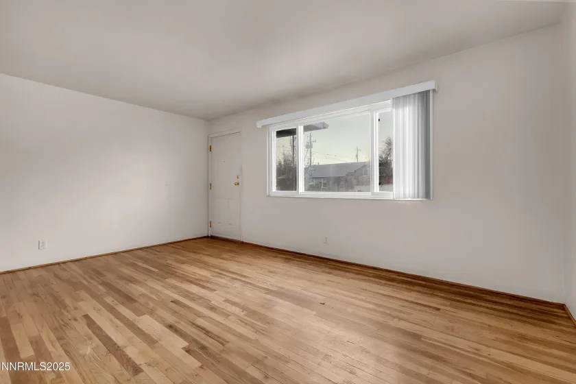 234 18th, Sparks, Nevada 89431, ,Residential Income,Residential,18th,250058430