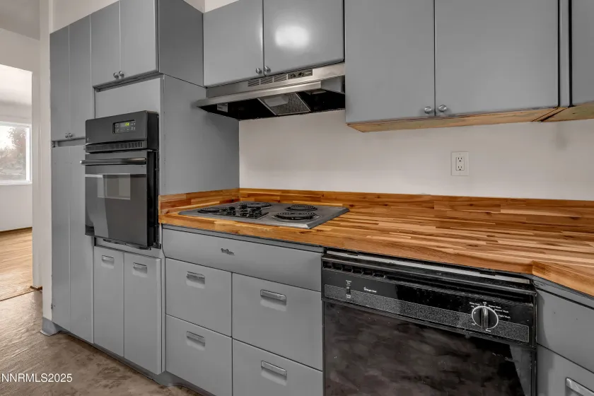 234 18th, Sparks, Nevada 89431, ,Residential Income,Residential,18th,250058430