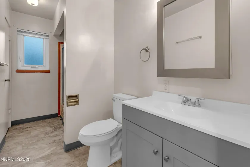 234 18th, Sparks, Nevada 89431, ,Residential Income,Residential,18th,250058430