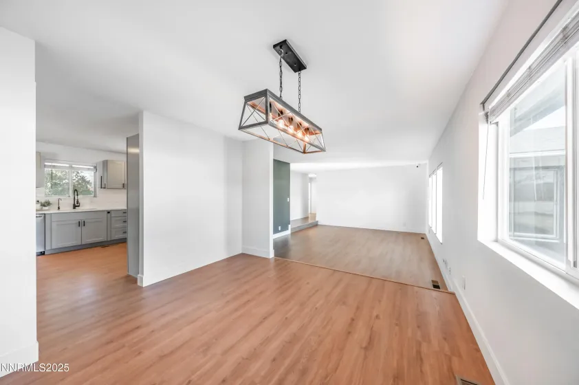 11675 Heartpine, Reno, Nevada 89506, 3 Bedrooms Bedrooms, ,2 BathroomsBathrooms,Residential,Residential,Heartpine,250058428