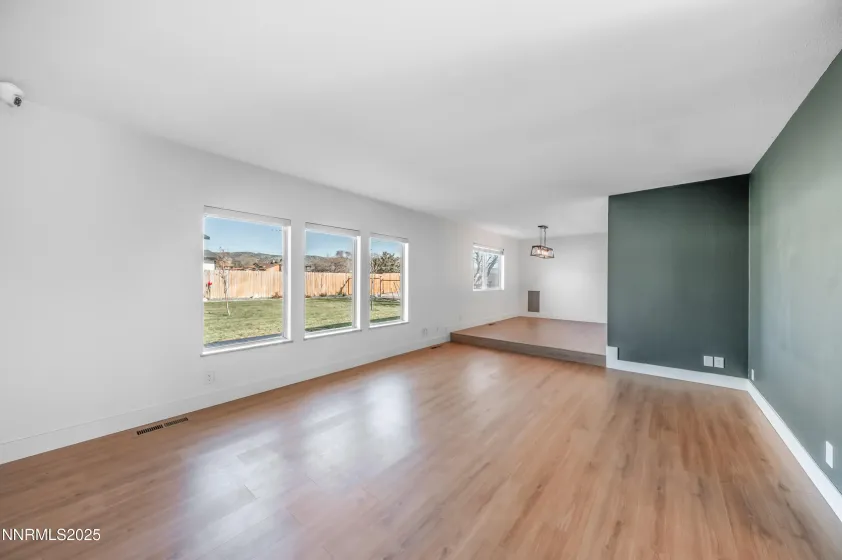 11675 Heartpine, Reno, Nevada 89506, 3 Bedrooms Bedrooms, ,2 BathroomsBathrooms,Residential,Residential,Heartpine,250058428