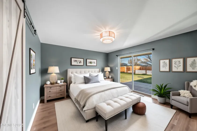 11675 Heartpine, Reno, Nevada 89506, 3 Bedrooms Bedrooms, ,2 BathroomsBathrooms,Residential,Residential,Heartpine,250058428