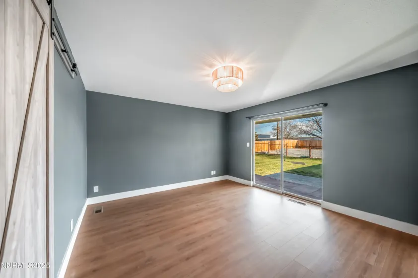 11675 Heartpine, Reno, Nevada 89506, 3 Bedrooms Bedrooms, ,2 BathroomsBathrooms,Residential,Residential,Heartpine,250058428