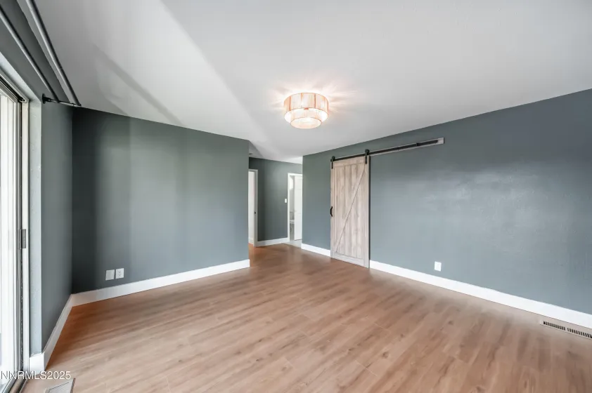 11675 Heartpine, Reno, Nevada 89506, 3 Bedrooms Bedrooms, ,2 BathroomsBathrooms,Residential,Residential,Heartpine,250058428