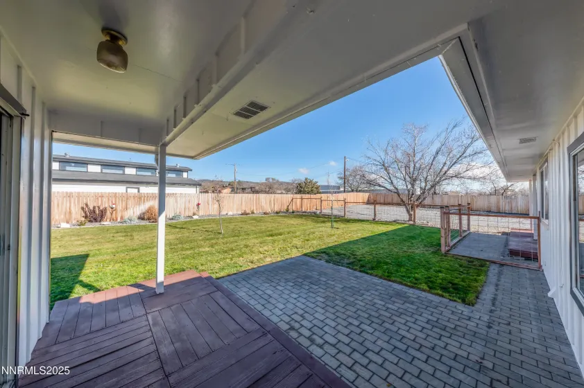 11675 Heartpine, Reno, Nevada 89506, 3 Bedrooms Bedrooms, ,2 BathroomsBathrooms,Residential,Residential,Heartpine,250058428