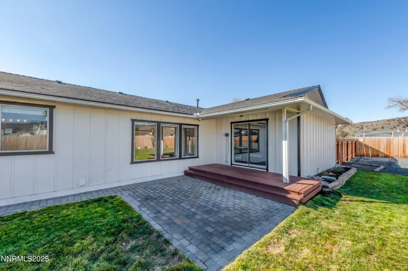 11675 Heartpine, Reno, Nevada 89506, 3 Bedrooms Bedrooms, ,2 BathroomsBathrooms,Residential,Residential,Heartpine,250058428