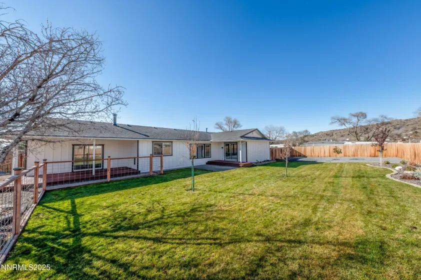 11675 Heartpine, Reno, Nevada 89506, 3 Bedrooms Bedrooms, ,2 BathroomsBathrooms,Residential,Residential,Heartpine,250058428