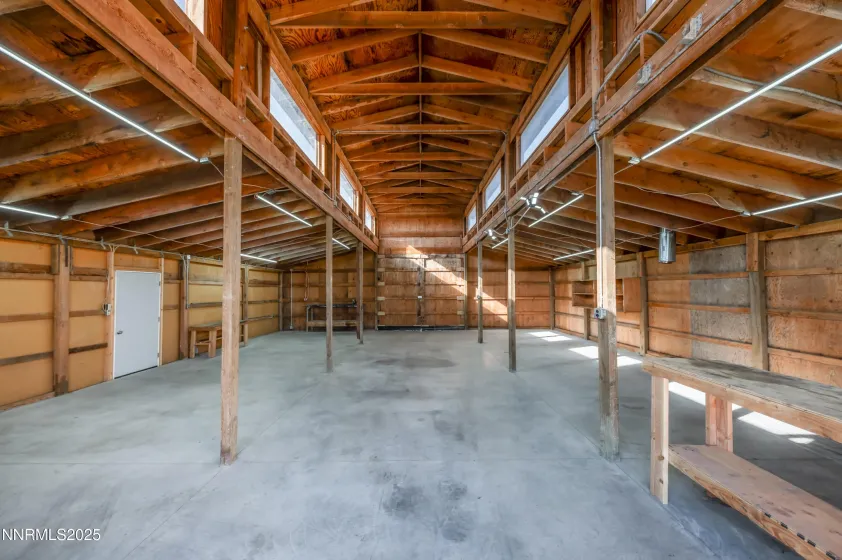 11675 Heartpine, Reno, Nevada 89506, 3 Bedrooms Bedrooms, ,2 BathroomsBathrooms,Residential,Residential,Heartpine,250058428