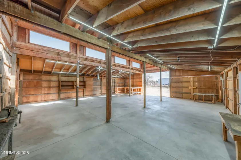 11675 Heartpine, Reno, Nevada 89506, 3 Bedrooms Bedrooms, ,2 BathroomsBathrooms,Residential,Residential,Heartpine,250058428