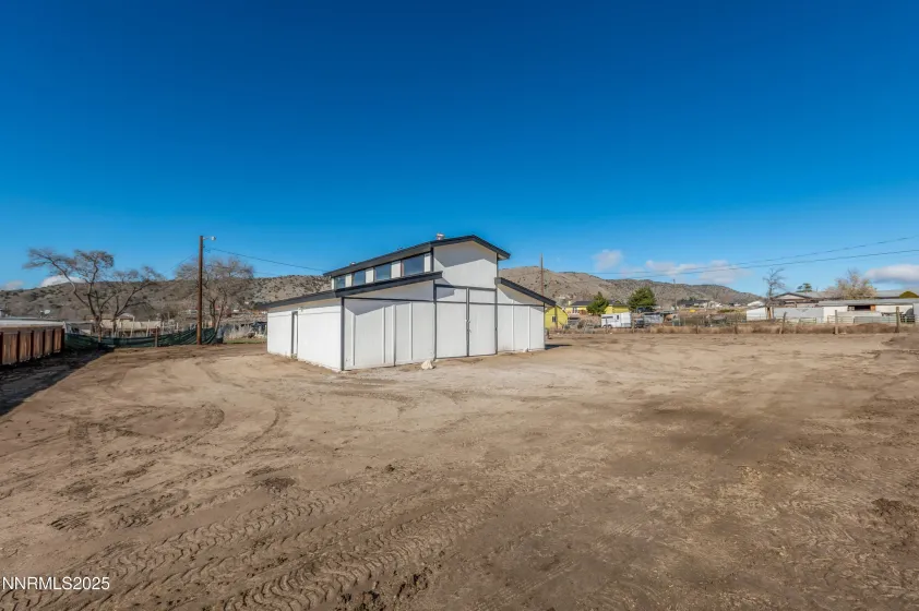 11675 Heartpine, Reno, Nevada 89506, 3 Bedrooms Bedrooms, ,2 BathroomsBathrooms,Residential,Residential,Heartpine,250058428