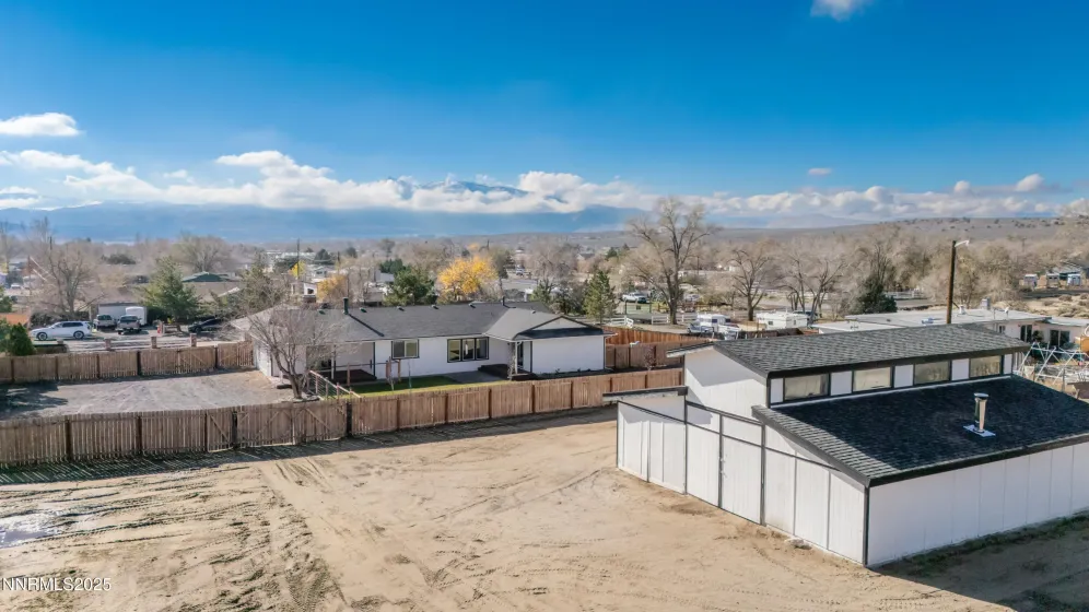 11675 Heartpine, Reno, Nevada 89506, 3 Bedrooms Bedrooms, ,2 BathroomsBathrooms,Residential,Residential,Heartpine,250058428