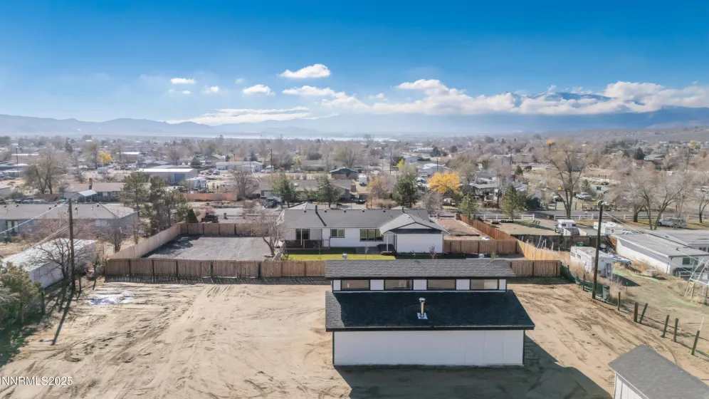 11675 Heartpine, Reno, Nevada 89506, 3 Bedrooms Bedrooms, ,2 BathroomsBathrooms,Residential,Residential,Heartpine,250058428