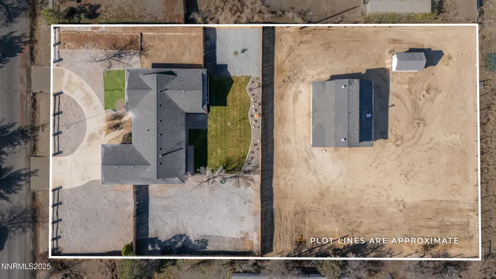 11675 Heartpine, Reno, Nevada 89506, 3 Bedrooms Bedrooms, ,2 BathroomsBathrooms,Residential,Residential,Heartpine,250058428