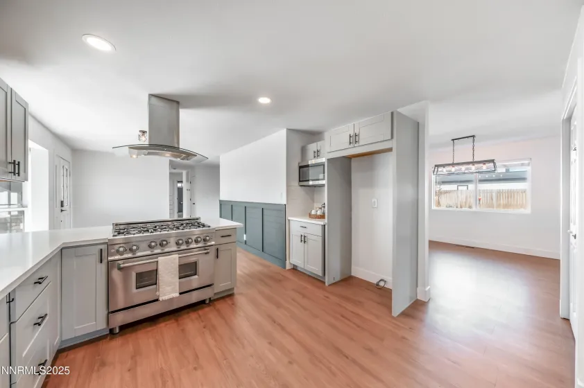 11675 Heartpine, Reno, Nevada 89506, 3 Bedrooms Bedrooms, ,2 BathroomsBathrooms,Residential,Residential,Heartpine,250058428