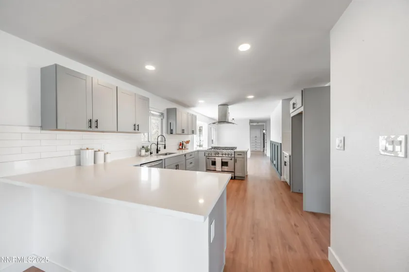 11675 Heartpine, Reno, Nevada 89506, 3 Bedrooms Bedrooms, ,2 BathroomsBathrooms,Residential,Residential,Heartpine,250058428