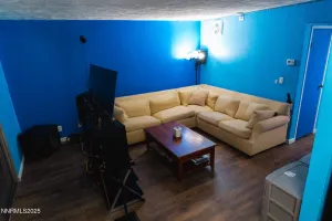 4602 Neil, Reno, Nevada 89502, 1 Bedroom Bedrooms, ,1 BathroomBathrooms,Residential,Residential,Neil,250058429