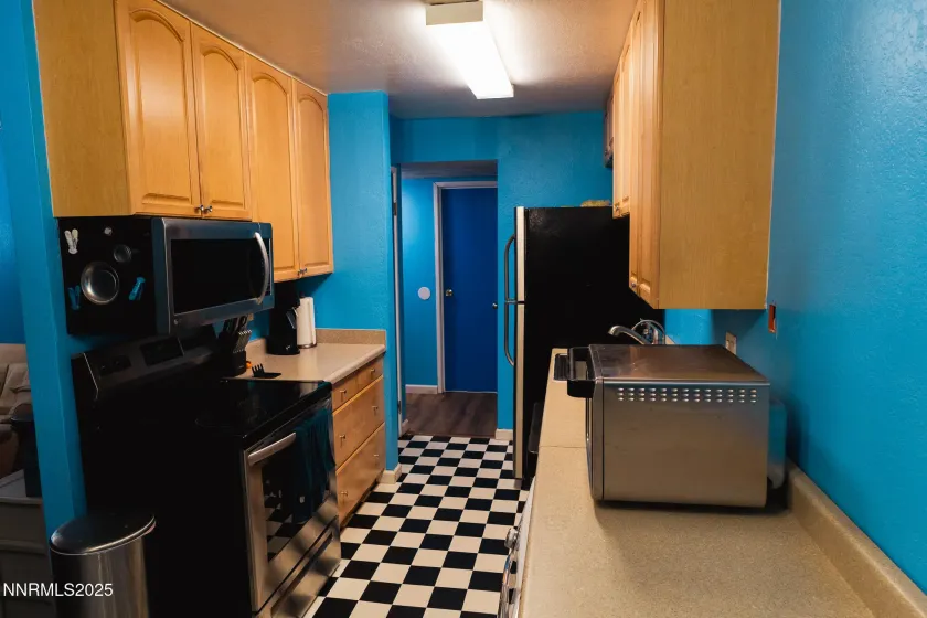 4602 Neil, Reno, Nevada 89502, 1 Bedroom Bedrooms, ,1 BathroomBathrooms,Residential,Residential,Neil,250058429