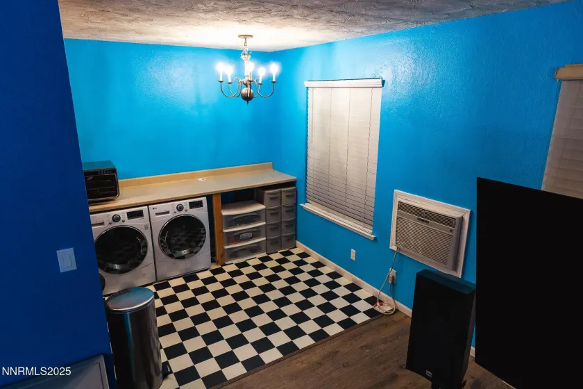 4602 Neil, Reno, Nevada 89502, 1 Bedroom Bedrooms, ,1 BathroomBathrooms,Residential,Residential,Neil,250058429