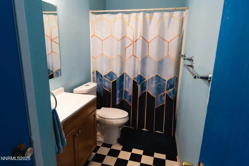 4602 Neil, Reno, Nevada 89502, 1 Bedroom Bedrooms, ,1 BathroomBathrooms,Residential,Residential,Neil,250058429