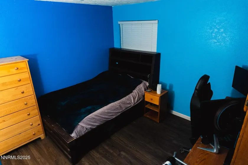 4602 Neil, Reno, Nevada 89502, 1 Bedroom Bedrooms, ,1 BathroomBathrooms,Residential,Residential,Neil,250058429