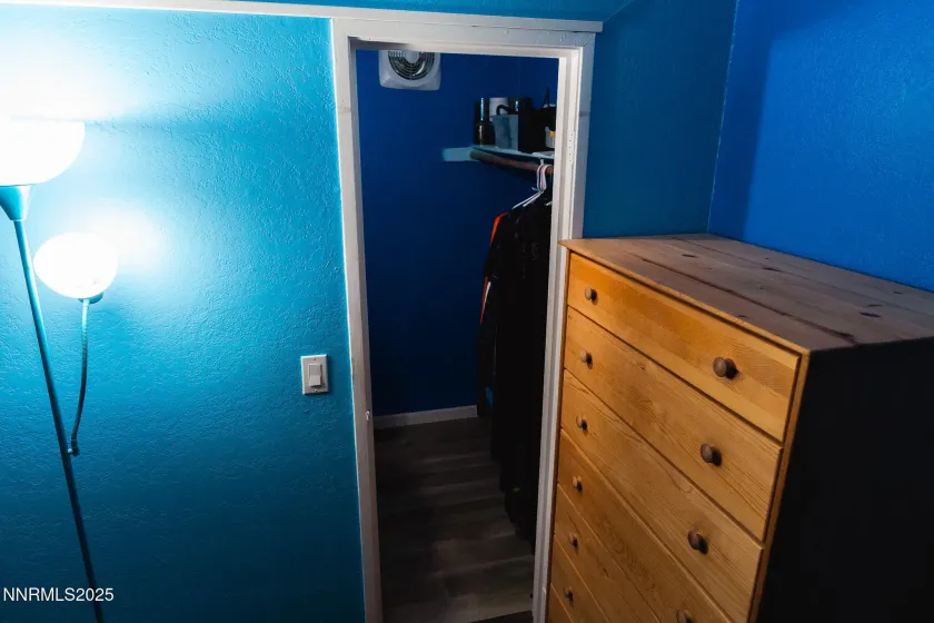 4602 Neil, Reno, Nevada 89502, 1 Bedroom Bedrooms, ,1 BathroomBathrooms,Residential,Residential,Neil,250058429