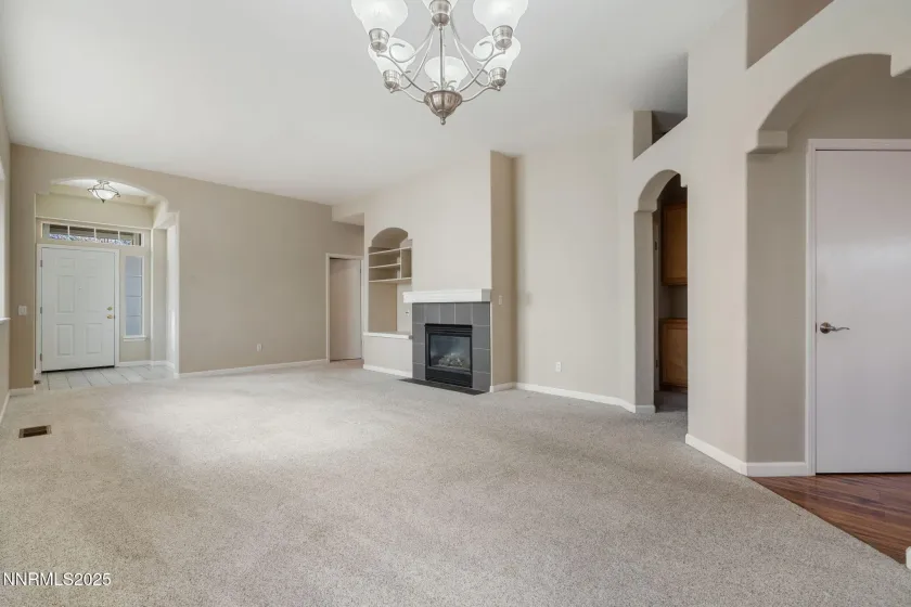 7311 Florentine, Sparks, Nevada 89436, 3 Bedrooms Bedrooms, ,2 BathroomsBathrooms,Residential,Residential,Florentine,250058431