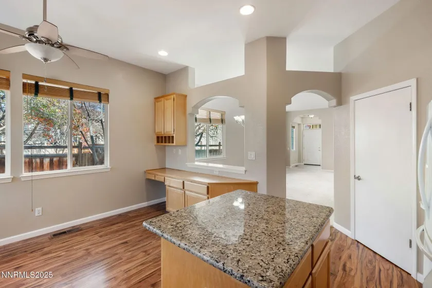 7311 Florentine, Sparks, Nevada 89436, 3 Bedrooms Bedrooms, ,2 BathroomsBathrooms,Residential,Residential,Florentine,250058431