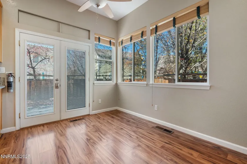 7311 Florentine, Sparks, Nevada 89436, 3 Bedrooms Bedrooms, ,2 BathroomsBathrooms,Residential,Residential,Florentine,250058431