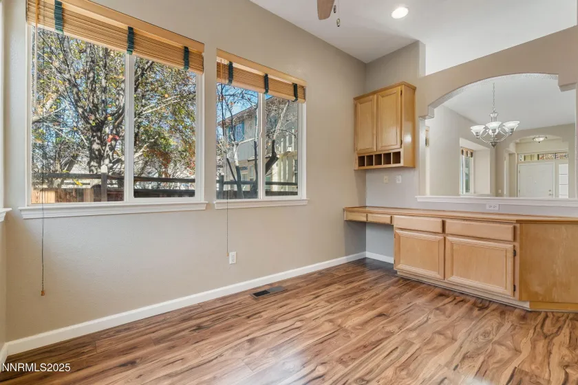 7311 Florentine, Sparks, Nevada 89436, 3 Bedrooms Bedrooms, ,2 BathroomsBathrooms,Residential,Residential,Florentine,250058431