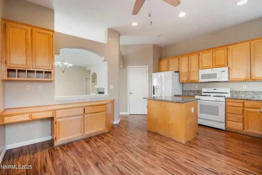 7311 Florentine, Sparks, Nevada 89436, 3 Bedrooms Bedrooms, ,2 BathroomsBathrooms,Residential,Residential,Florentine,250058431