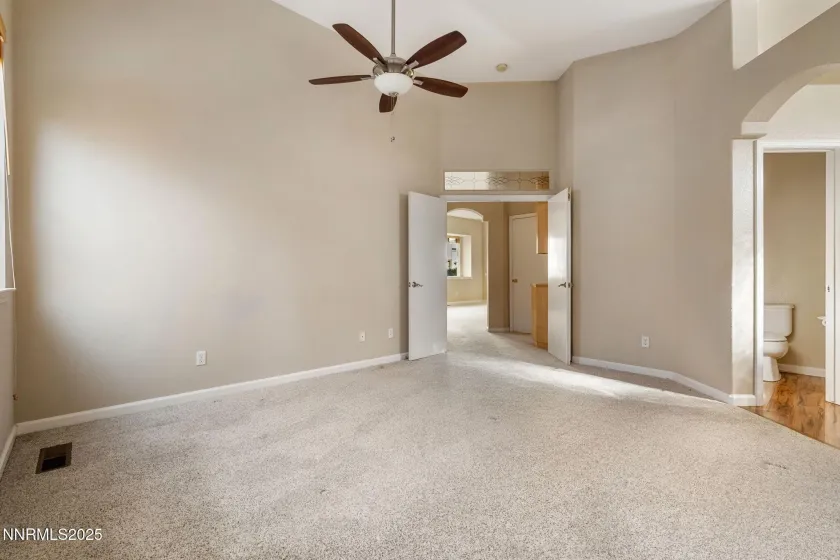 7311 Florentine, Sparks, Nevada 89436, 3 Bedrooms Bedrooms, ,2 BathroomsBathrooms,Residential,Residential,Florentine,250058431