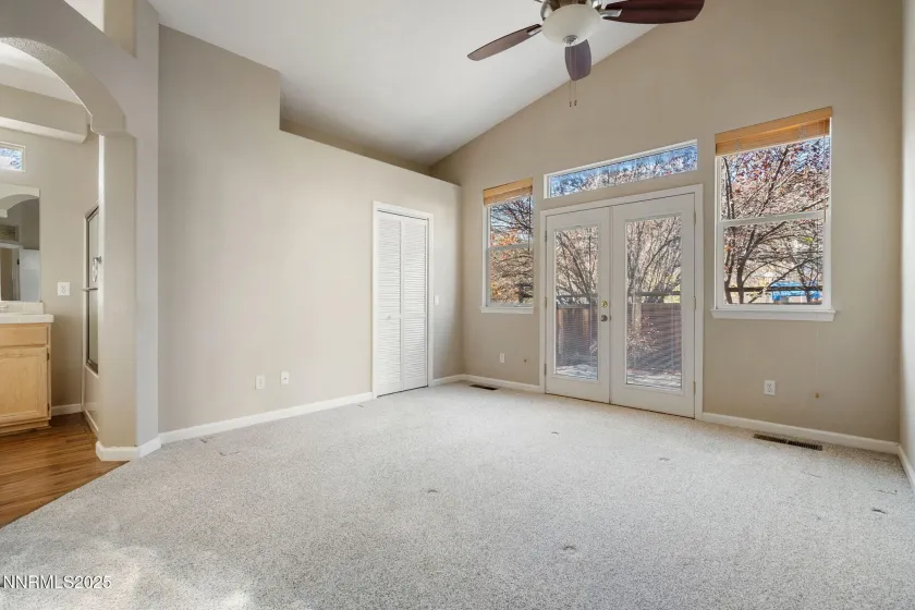 7311 Florentine, Sparks, Nevada 89436, 3 Bedrooms Bedrooms, ,2 BathroomsBathrooms,Residential,Residential,Florentine,250058431