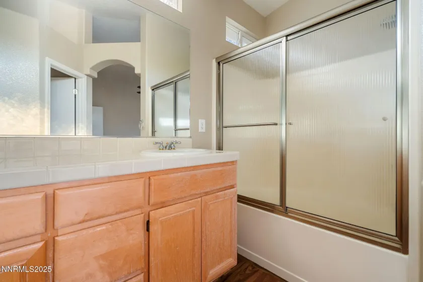 7311 Florentine, Sparks, Nevada 89436, 3 Bedrooms Bedrooms, ,2 BathroomsBathrooms,Residential,Residential,Florentine,250058431