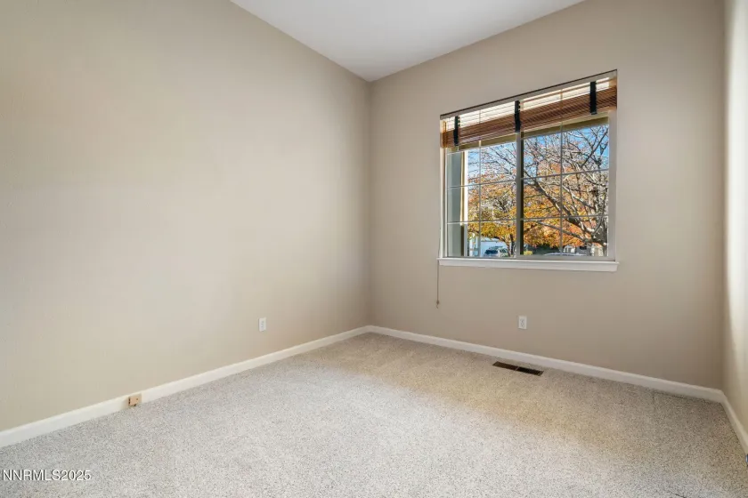 7311 Florentine, Sparks, Nevada 89436, 3 Bedrooms Bedrooms, ,2 BathroomsBathrooms,Residential,Residential,Florentine,250058431