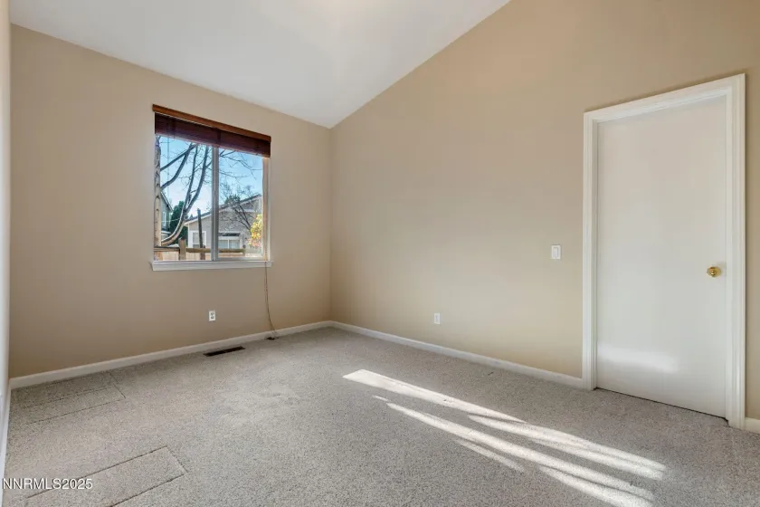 7311 Florentine, Sparks, Nevada 89436, 3 Bedrooms Bedrooms, ,2 BathroomsBathrooms,Residential,Residential,Florentine,250058431