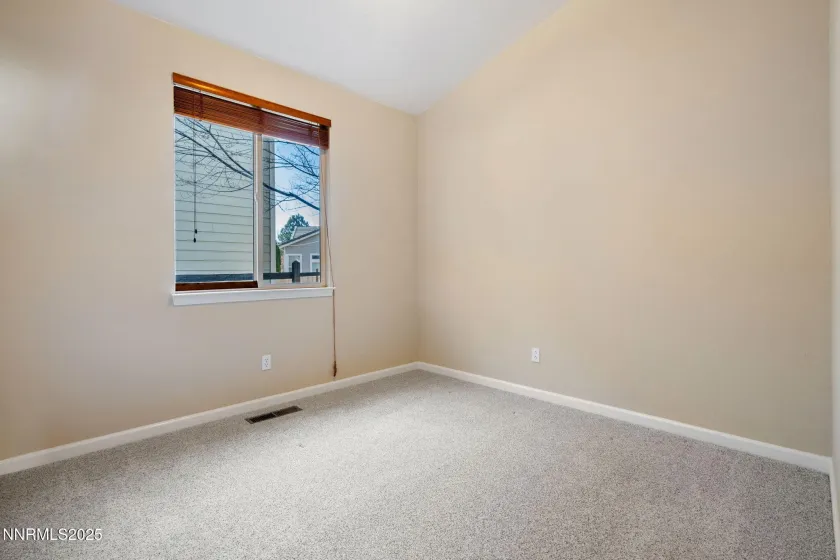 7311 Florentine, Sparks, Nevada 89436, 3 Bedrooms Bedrooms, ,2 BathroomsBathrooms,Residential,Residential,Florentine,250058431