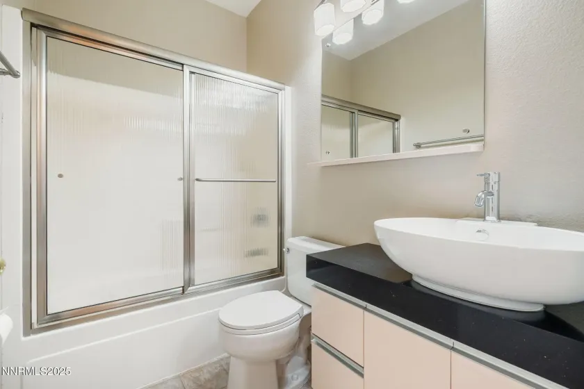 7311 Florentine, Sparks, Nevada 89436, 3 Bedrooms Bedrooms, ,2 BathroomsBathrooms,Residential,Residential,Florentine,250058431