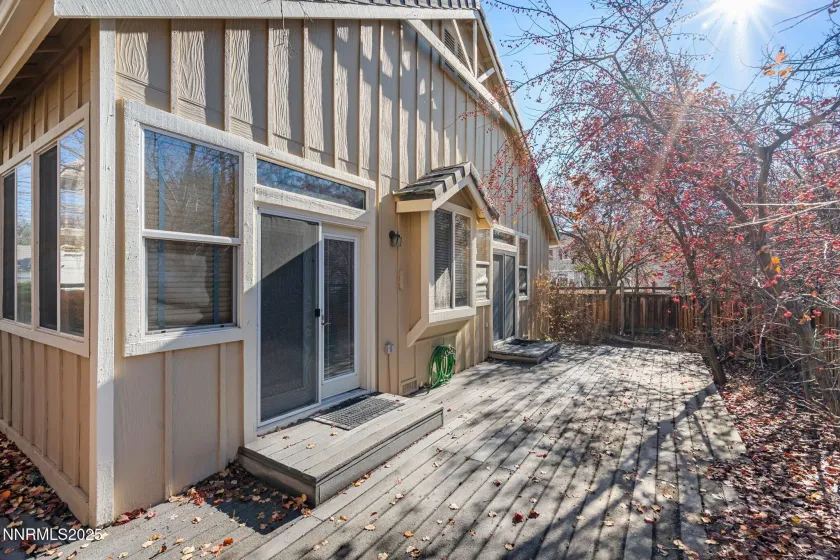 7311 Florentine, Sparks, Nevada 89436, 3 Bedrooms Bedrooms, ,2 BathroomsBathrooms,Residential,Residential,Florentine,250058431